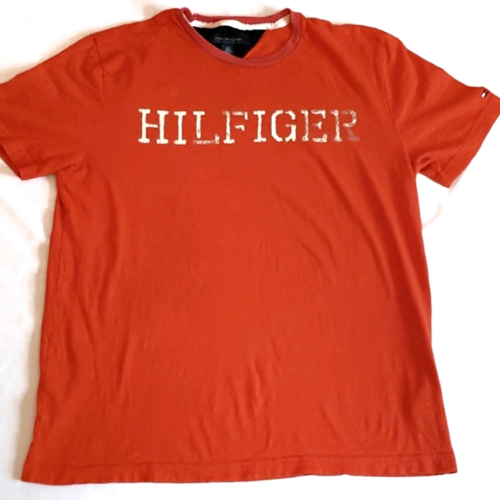 Tommy Hilfiger Tshirt